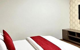 Hotel Mekkah Banda Aceh